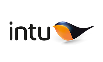 intu appoints administrators 